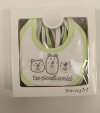 BAVAGLINO AD9882 Tellini S.r.l. Wholesale Clothing